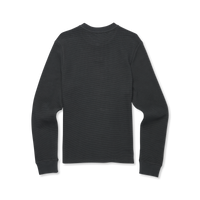 Cotopaxi Atajo LS Waffle Henley - Men's